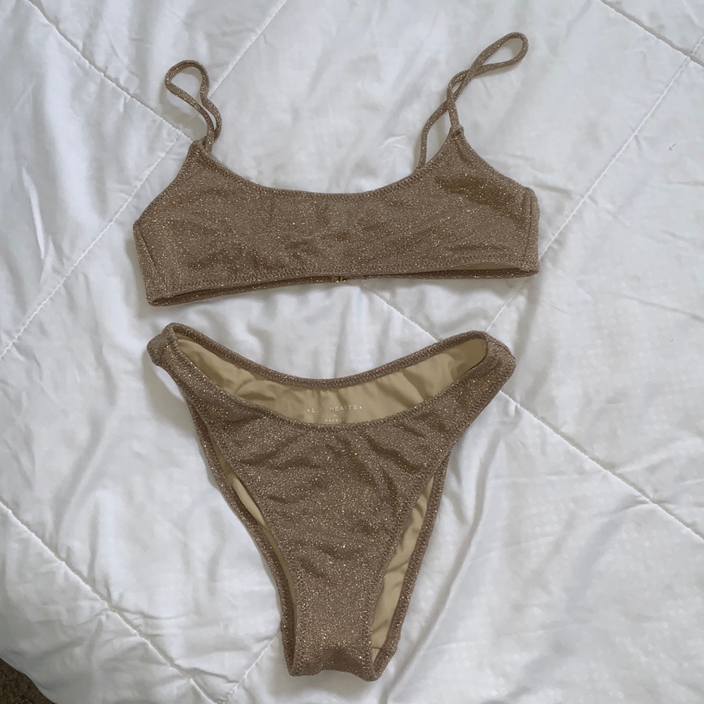 PacSun Swim